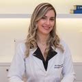 Ginecologistas mais recomendados que atendem por Unimed em Forta.